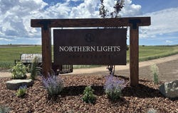 4 SOLSTICE Circle, Tetonia, ID 83452