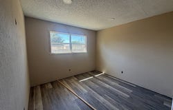 813 W Plaza, Clovis, NM 88101