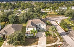 4764 COPPOLA Drive, MOUNT DORA, FL 32757