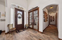 561 Carmel Drive, Sandia, TX 78383