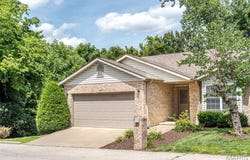 1920 Anna Leah Lane, Washington, MO 63090