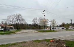 10420 Brooklyn Road, Brooklyn, MI 49230