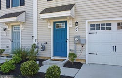24-L WENDOWSKI Street, BEVERLY, NJ 08010