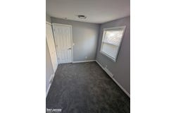 38204 Main Street, New Baltimore, MI 48047
