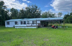 Live Oak, FL 32060