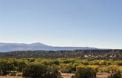 US HWY 285 lot: 4 Tbd, Ojo Caliente, NM 87549
