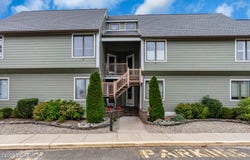 8 Hidden Harbor Drive, Point Pleasant Beach, NJ 08742