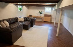 115 Browns Dock Rd., Middletown, NJ 07716