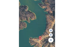 210 SLICK FORD Dr, Houston, AL 35572