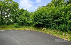 Cloud Spring Drive lot: 96, Sugar Mountain, NC 28604