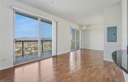 200 W Sahara Avenue, Las Vegas, NV 89102