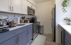 39 Lance Circle, Bridgeport, CT 06606