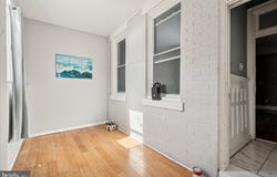809 E LOCUST Avenue, PHILADELPHIA, PA 19138