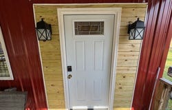 Brookfield, NY 13314