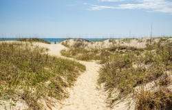 301 E Commerce Way Road, Atlantic Beach, NC 28512