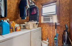 33971 Highway D, Eldridge, MO 65463