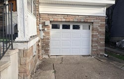 120 Allen Street, Dunmore, PA 18512