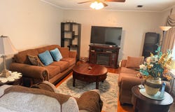 654 Bloedel Ave, Thomasville, AL 36784