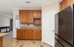 143 Anchor Road, Freeport, FL 32439