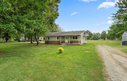 175 Charlie Loop Road, Lonoke, AR 72086