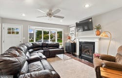 1312 BRADFORD Road, ORELAND, PA 19075