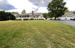 12949 Jefferson Highway, Bumpass, VA 23024