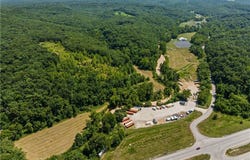 Hwy 54, Linn Creek, MO 65052