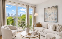 205 Maverick St U308, Boston, MA 02128