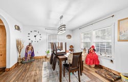 642 5th Ave., Gallipolis, OH 45631