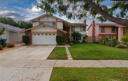3832 Hamilton, Irvine, CA 92614