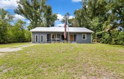 413 E Elm St, Perry, FL 32347