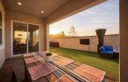 305 Creekview Ct, San Marcos, CA 92078