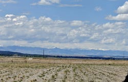 392 8 Mile Road, Riverton, WY 82501