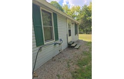 8243 KY-1676, Science Hill, KY 42553