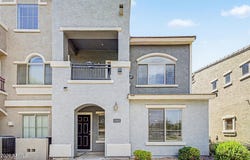 2402 E 5TH Street, Tempe, AZ 85288