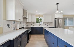 7930 Selwick Drive, Parma, OH 44129