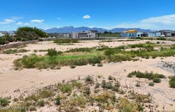 1105 Sandy Beach Road, Las Cruces, NM 88005