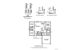 2 BBLT Hawthorn at Elkhorn Ridge, Truesdale, MO 63380