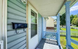 2005 Woodlawn, Terre Haute, IN 47805