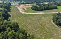 Tract #1 off Ames Way, Jackson, MO 63755