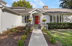 7 Greencroft Drive, Champaign, IL 61821