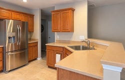 211 COTTAGE Street, MILLVILLE, NJ 08332