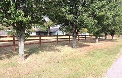 2 Hickory Place, Durant, OK 74701