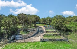 5711 Pool Canyon Cv, Austin, TX 78734