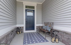 65 OLD FORGE DR, OCEAN VIEW, DE 19970