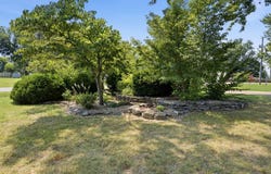 404 Posey St, Ava, MO 65608