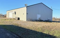 210 Grider Road, Columbia, KY 42728