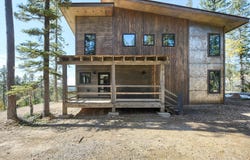 11033 Antelope Trail, Lead, SD 57754