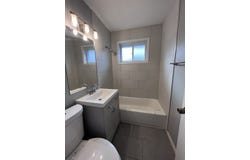 17002 Lorenz Avenue, Lansing, IL 60438