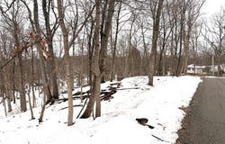 149 Sunset Drive, Wappingers Falls, NY 12590